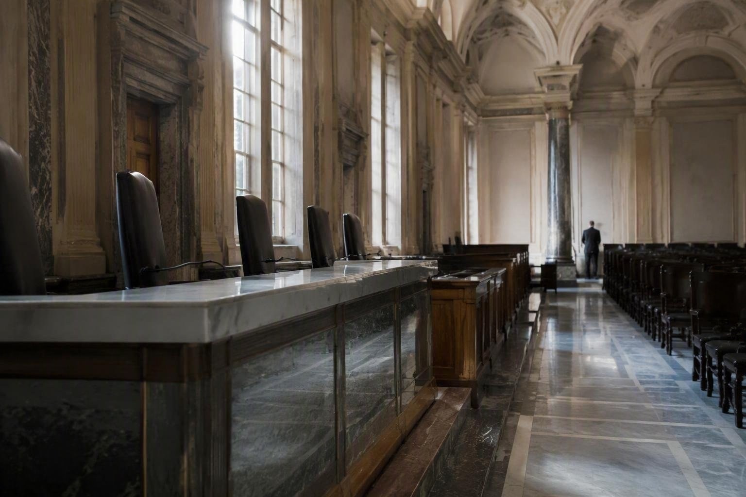 https://static.adhubmedia.com/notizie_it/wp-content/uploads/2026/09/selvaggia-lucarelli-e-fedez-nuova-denuncia-per-abuso-della-professione-az-1788928298.jpg