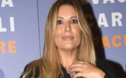 001-famosa-giornalista-entra-dettaglio-rottura-amicizia-ex-veline
