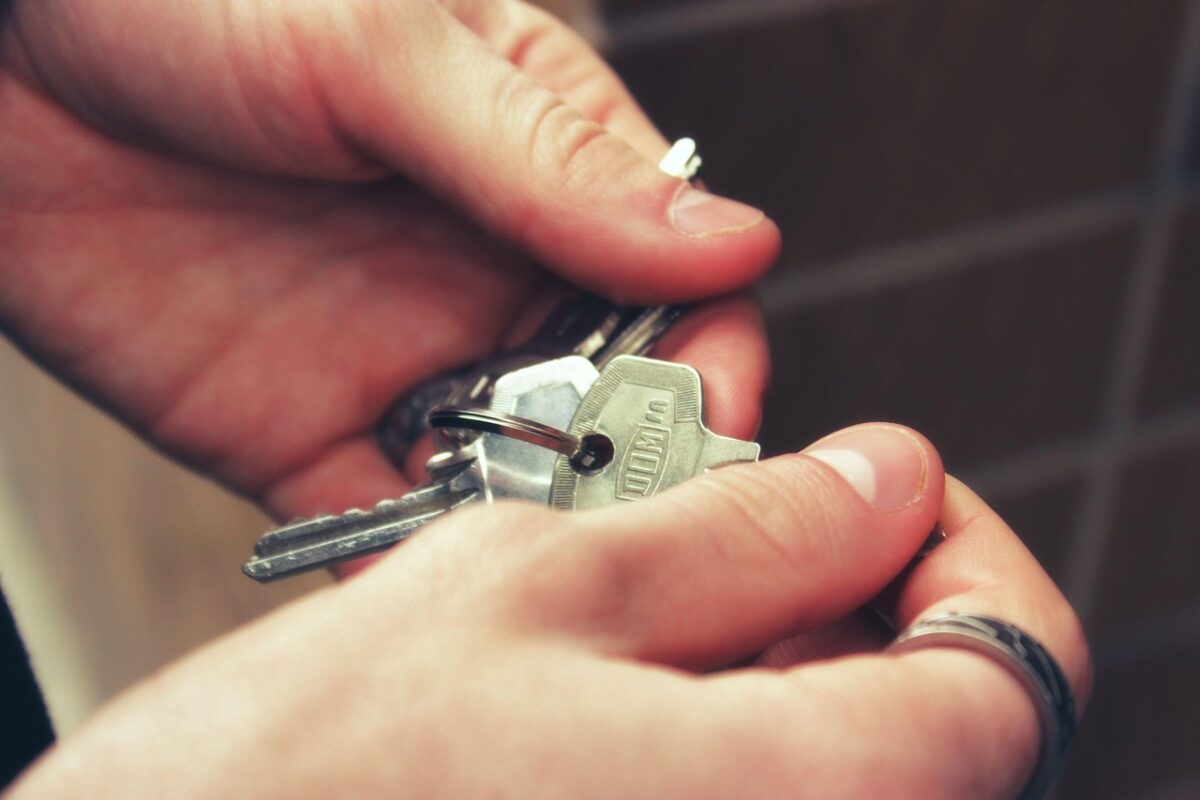 Affitto sicuro del proprio immobile: ecco le buone pratiche da tenere a mente