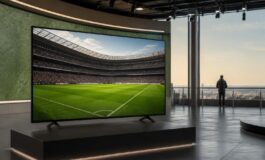 Serie A 2026/27: tutta la programmazione TV e le offerte DAZN