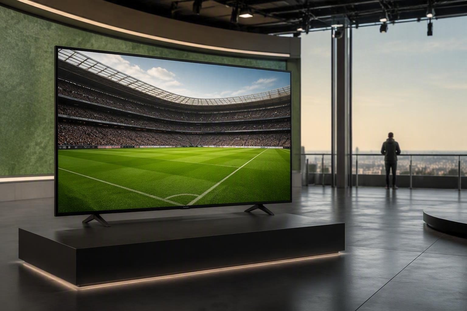 Serie A 2026/27: tutta la programmazione TV e le offerte DAZN