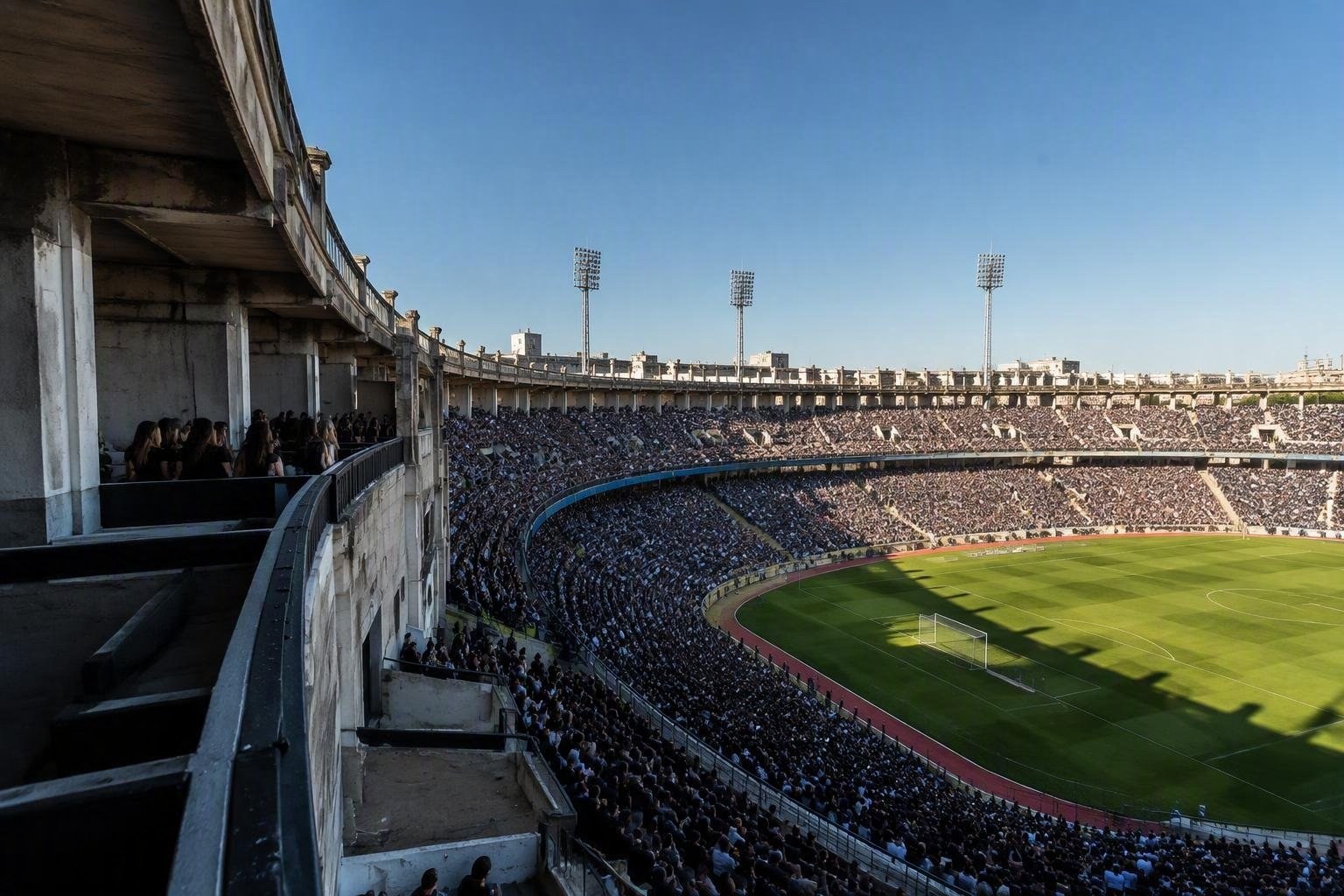 https://static.adhubmedia.com/notizie_it/wp-content/uploads/2026/09/sfera-ebbasta-a-san-siro-con-dieci-ragazze-cosa-e-successo-davvero-az-1788762719.jpg