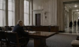 Sgarbi assolto: la Corte dei Conti respinge la richiesta di risarcimento