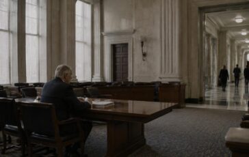 Sgarbi assolto: la Corte dei Conti respinge la richiesta di risarcimento