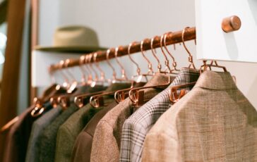 shein lenti a contatto richiamate