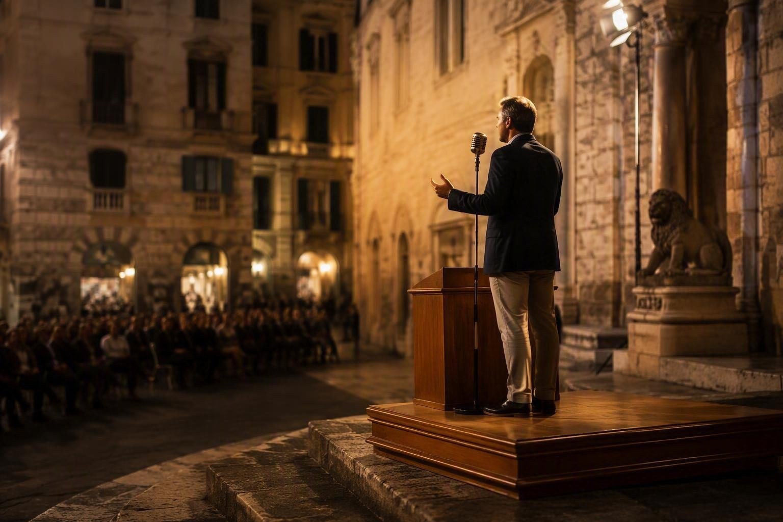 https://static.adhubmedia.com/notizie_it/wp-content/uploads/2026/09/silvia-salis-alla-festa-dellunita-di-genova-focalizziamoci-sui-programmi-non-sui-nomi-az-1788388247.jpg