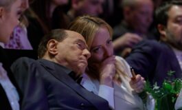 silvio berlusconi compleanno