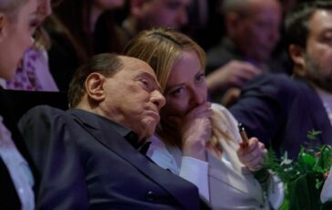 silvio berlusconi compleanno