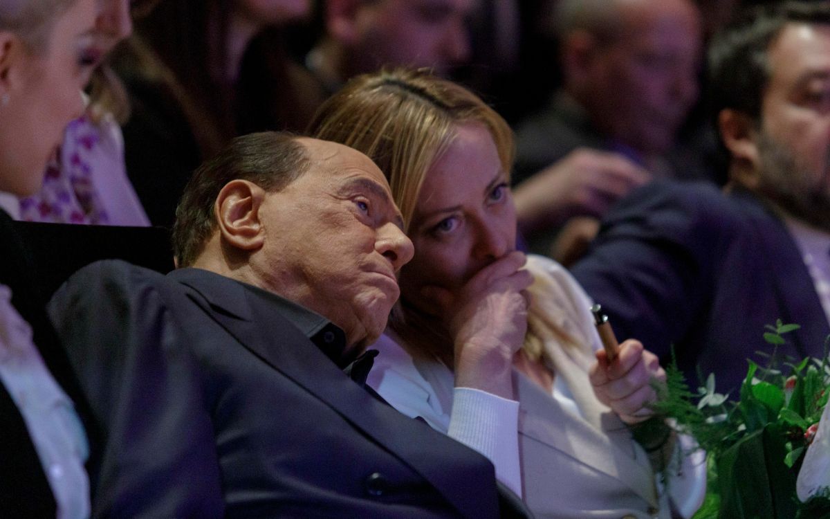 Il ricordo di Silvio Berlusconi a Villa Certosa: la famiglia riunita per i suoi 90 anni