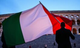 001-gesto-fatto-discutere-dimostra-serietà-atto-da-compiere