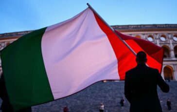 001-gesto-fatto-discutere-dimostra-serietà-atto-da-compiere