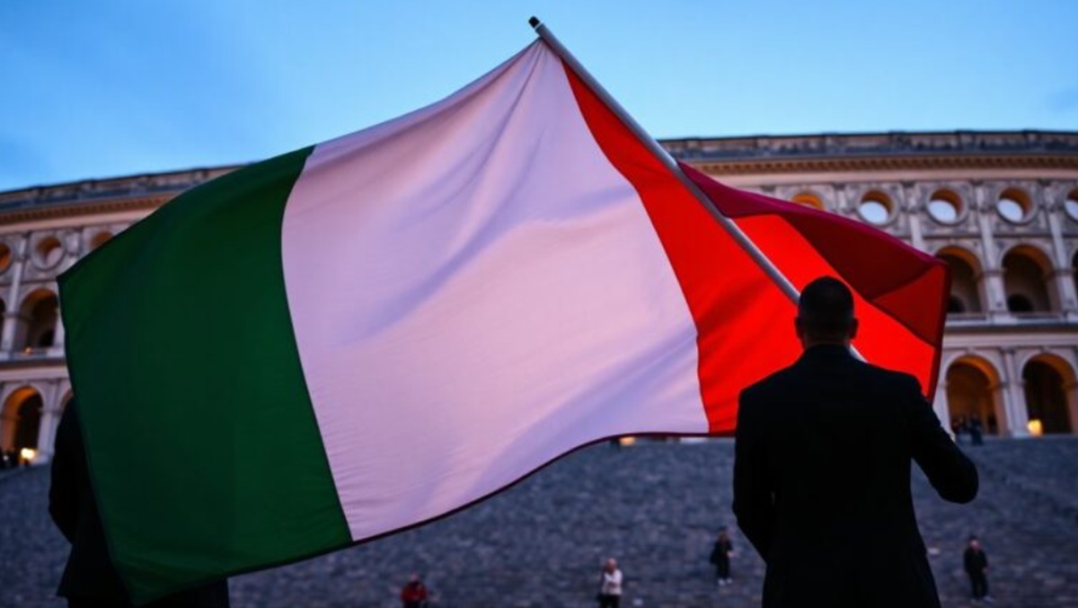 Il sindaco di Cadoneghe interrompe il giuramento per la cittadinanza italiana: scoppia la polemica