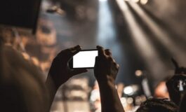 social vietati minori di 13 anni