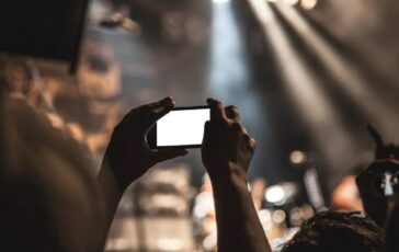 social vietati minori di 13 anni
