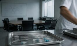 Società italiana accessi vascolari: crescita esponenziale e prestigioso riconoscimento