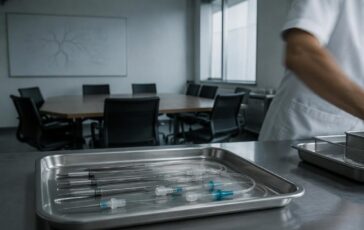 Società italiana accessi vascolari: crescita esponenziale e prestigioso riconoscimento