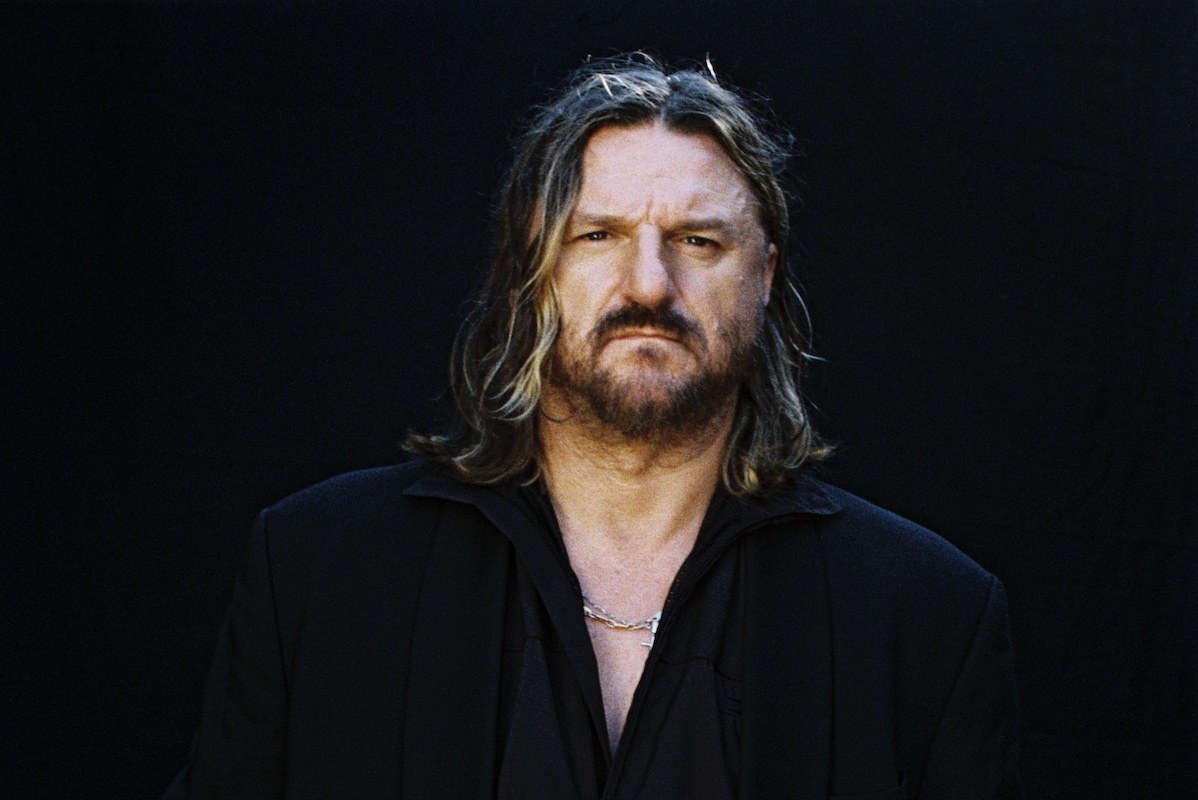 solomun exmcello mfw