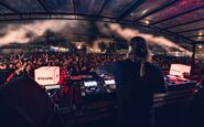 solomun vision open air credits lagarty photo set 2025 185x115