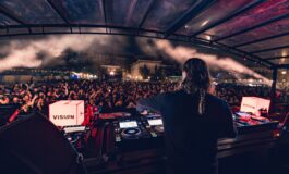 solomun vision open air credits lagarty photo set 2025 265x160