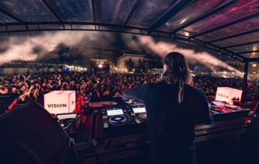 solomun vision open air credits lagarty photo set 2025 364x230