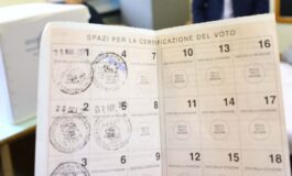 sondaggi politici