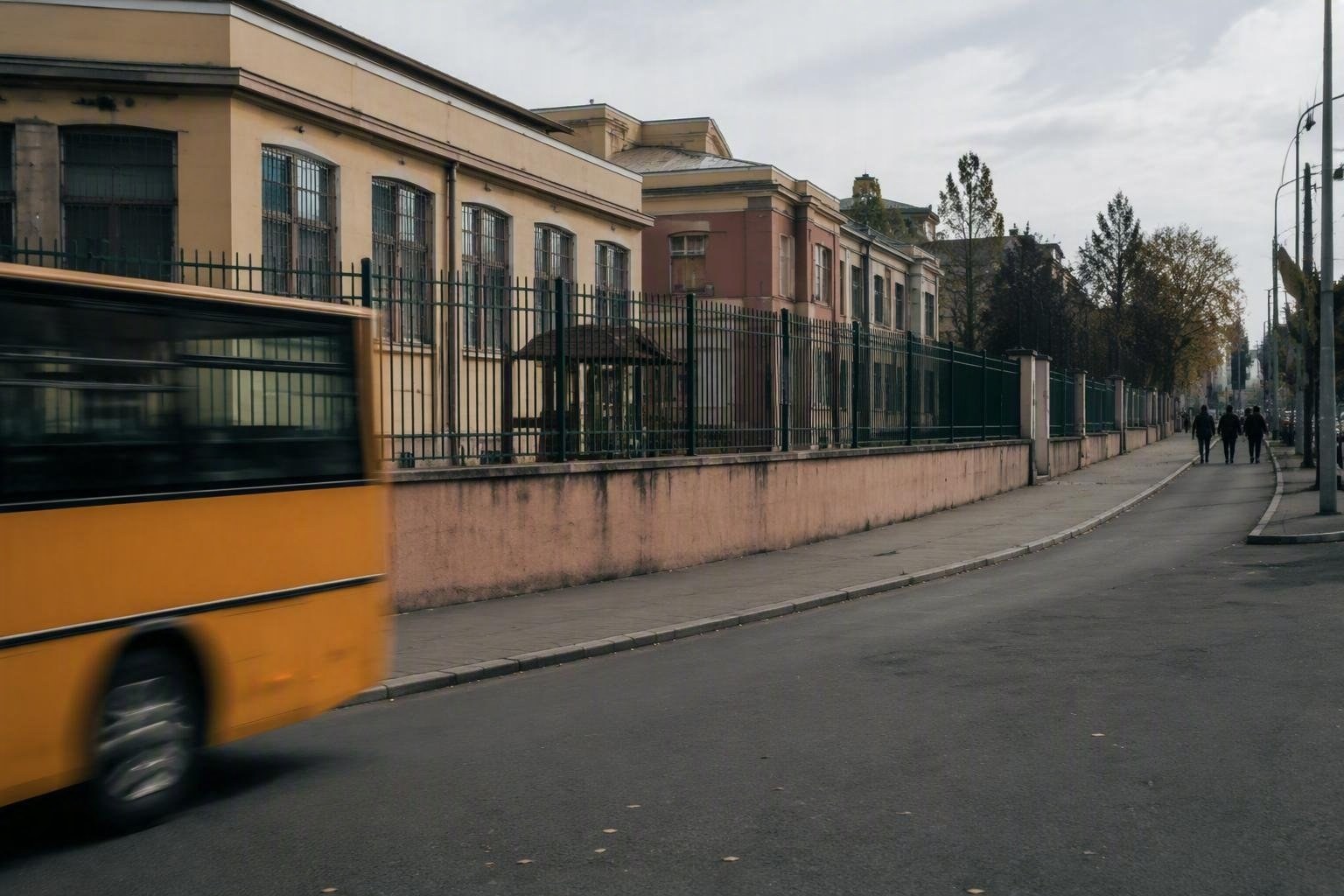 https://static.adhubmedia.com/notizie_it/wp-content/uploads/2026/09/sospensione-educatrice-62-anni-per-abusi-fisici-e-verbali-a-roma-az-1790073430.jpg
