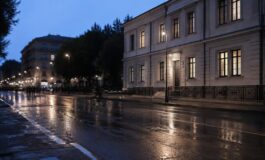 Sostituzione dell'assistente sociale nel caso di Palmoli: cosa è accaduto