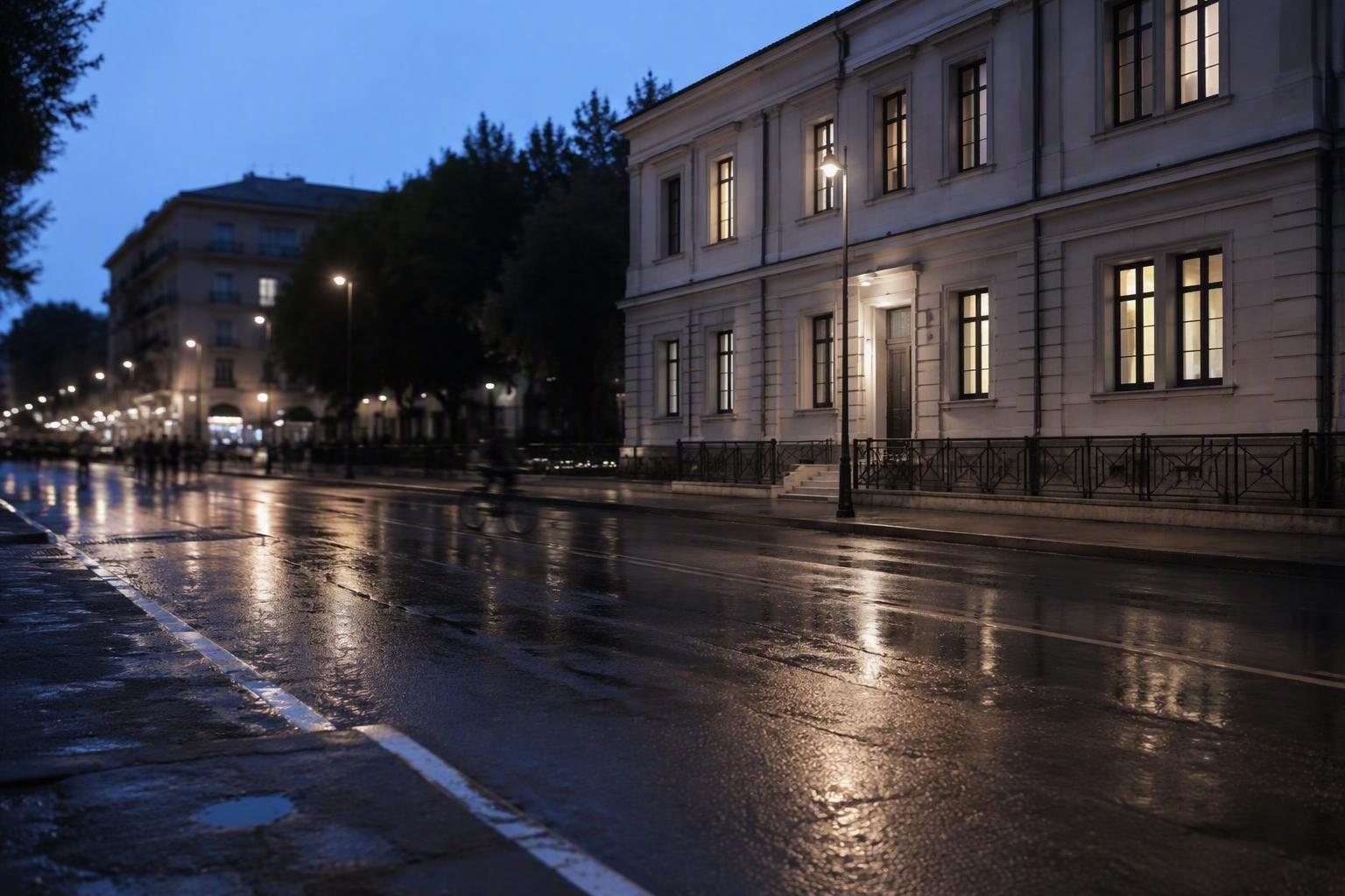 Social worker replacement in the Palmoli case: what happened?
