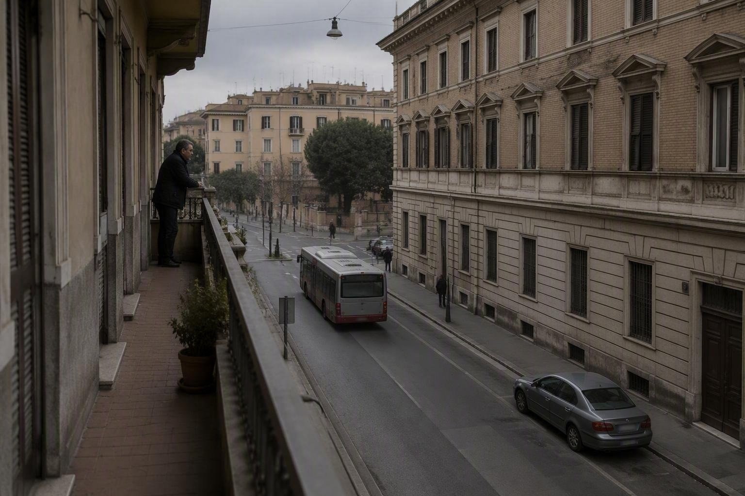 https://static.adhubmedia.com/notizie_it/wp-content/uploads/2026/09/sparatoria-da-balcone-a-prati-la-confessione-di-edoardo-ciardiello-az-1789706098.jpg