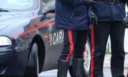 Il cecchino di Prati si è costituito