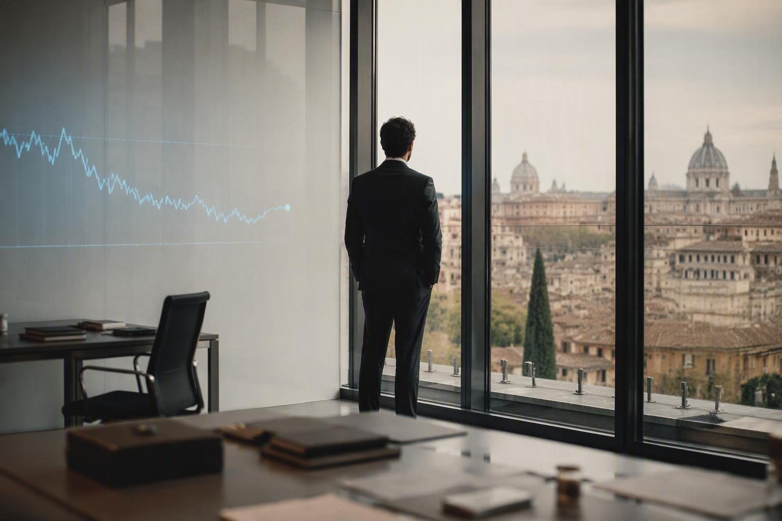 https://static.adhubmedia.com/notizie_it/wp-content/uploads/2026/09/spread-btp-bund-a-81-punti-base-analisi-del-mercato-obbligazionario-italiano-az-1788798322.jpg
