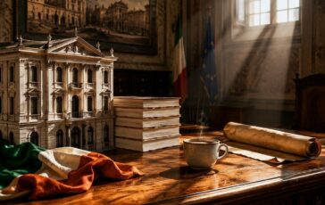 Stabilità politica: il governo Meloni diventa il più duraturo della storia repubblicana