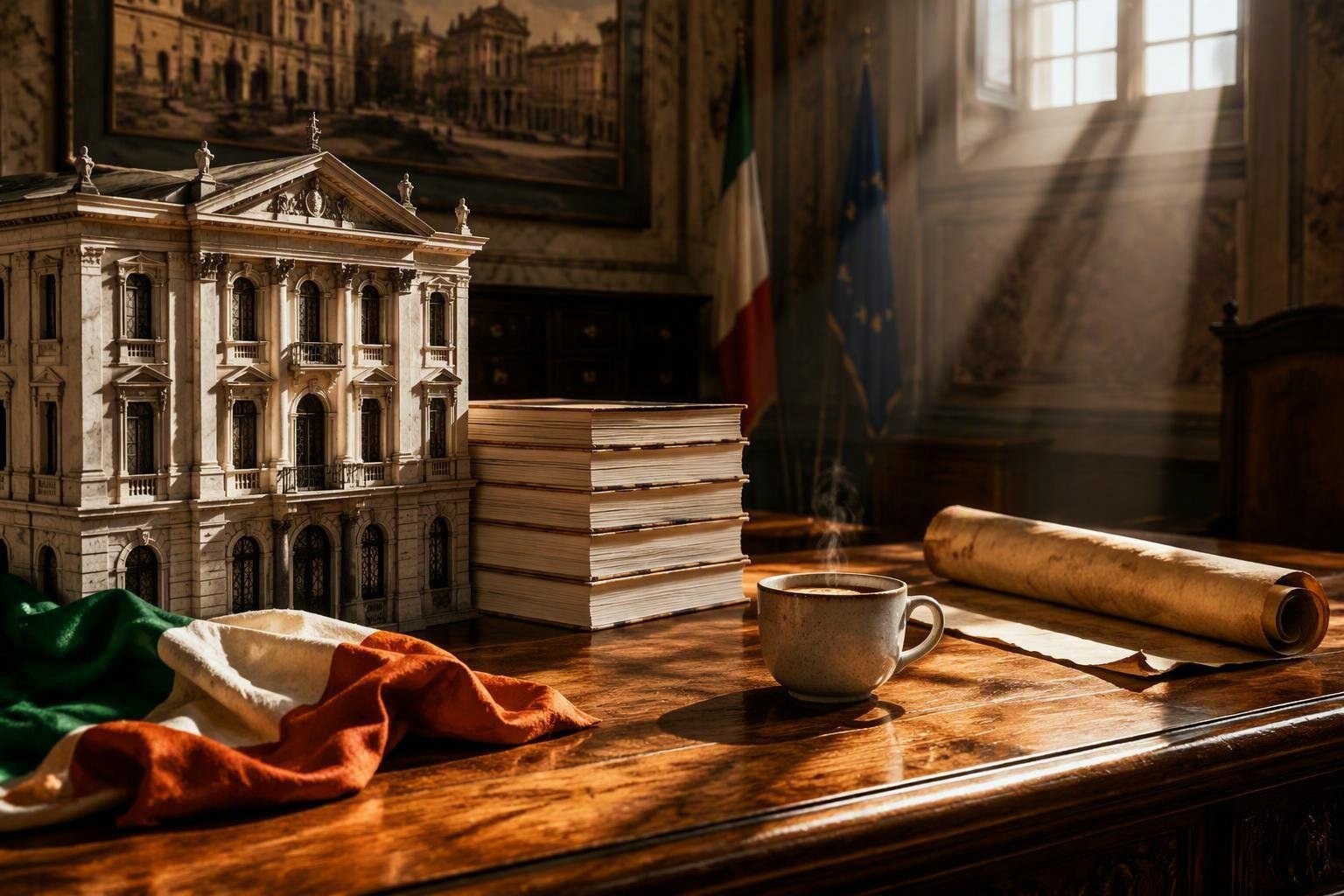 https://static.adhubmedia.com/notizie_it/wp-content/uploads/2026/09/stabilita-politica-il-governo-meloni-diventa-il-piu-duraturo-della-storia-repubblicana-az-1788539520.jpg