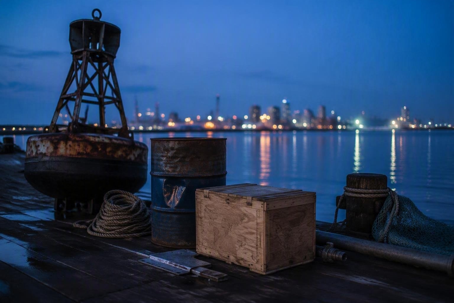 https://static.adhubmedia.com/notizie_it/wp-content/uploads/2026/09/stati-uniti-colpiscono-tre-petroliere-iraniane-la-crisi-si-intensifica-az-1788946323.jpg