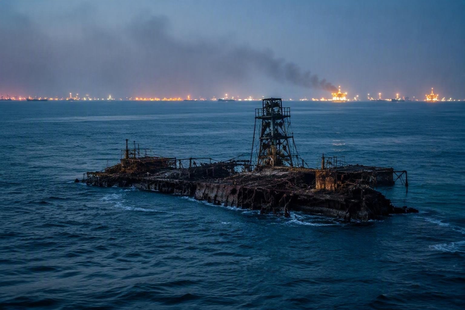 https://static.adhubmedia.com/notizie_it/wp-content/uploads/2026/09/stati-uniti-distruggono-petroliere-iraniane-la-risposta-di-teheran-az-1788953659.jpg