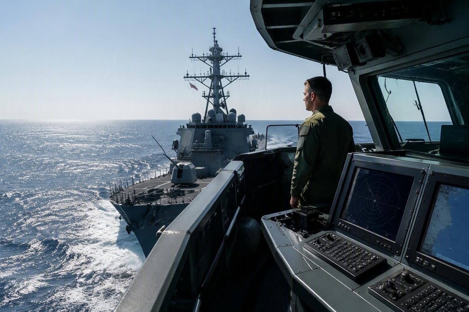https://static.adhubmedia.com/notizie_it/wp-content/uploads/2026/09/stati-uniti-e-iran-la-spirale-di-attacchi-e-contromisure-nel-golfo-persico-az-1788323577.jpg
