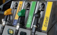 001-azienda-petrolifera-fa-passo-indietro-incontro-interessi-italiani