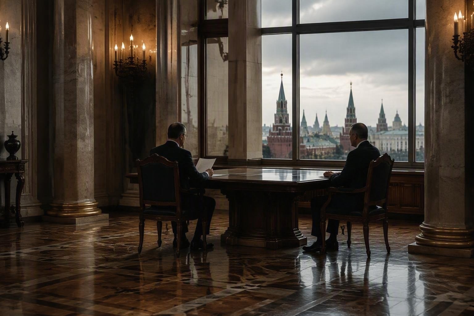 https://static.adhubmedia.com/notizie_it/wp-content/uploads/2026/09/steve-witkoff-e-jared-kushner-a-mosca-per-colloqui-di-pace-con-putin-az-1788625682.jpg