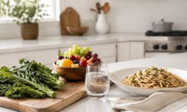 Stile di vita sano contrasta la predisposizione genetica al diabete