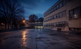 Storia di un insegnante accoltellata da un 13enne a Roma