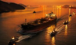 Strait of Hormuz: come il conflitto Usa-Iran fa salire i prezzi del petrolio