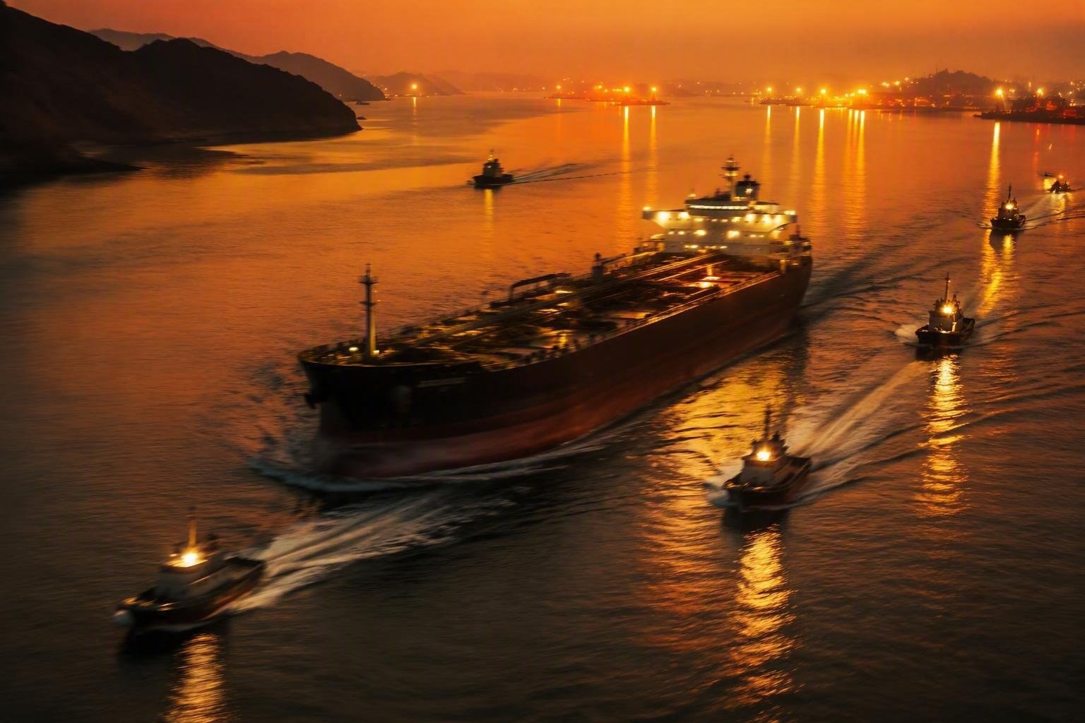 https://static.adhubmedia.com/notizie_it/wp-content/uploads/2026/09/strait-of-hormuz-come-il-conflitto-usa-iran-fa-salire-i-prezzi-del-petrolio-az-1788820142.jpg