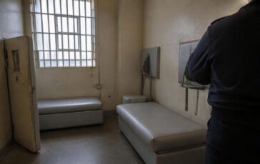 Suicidio in carcere a Parma: la tragedia di un detenuto tunisino