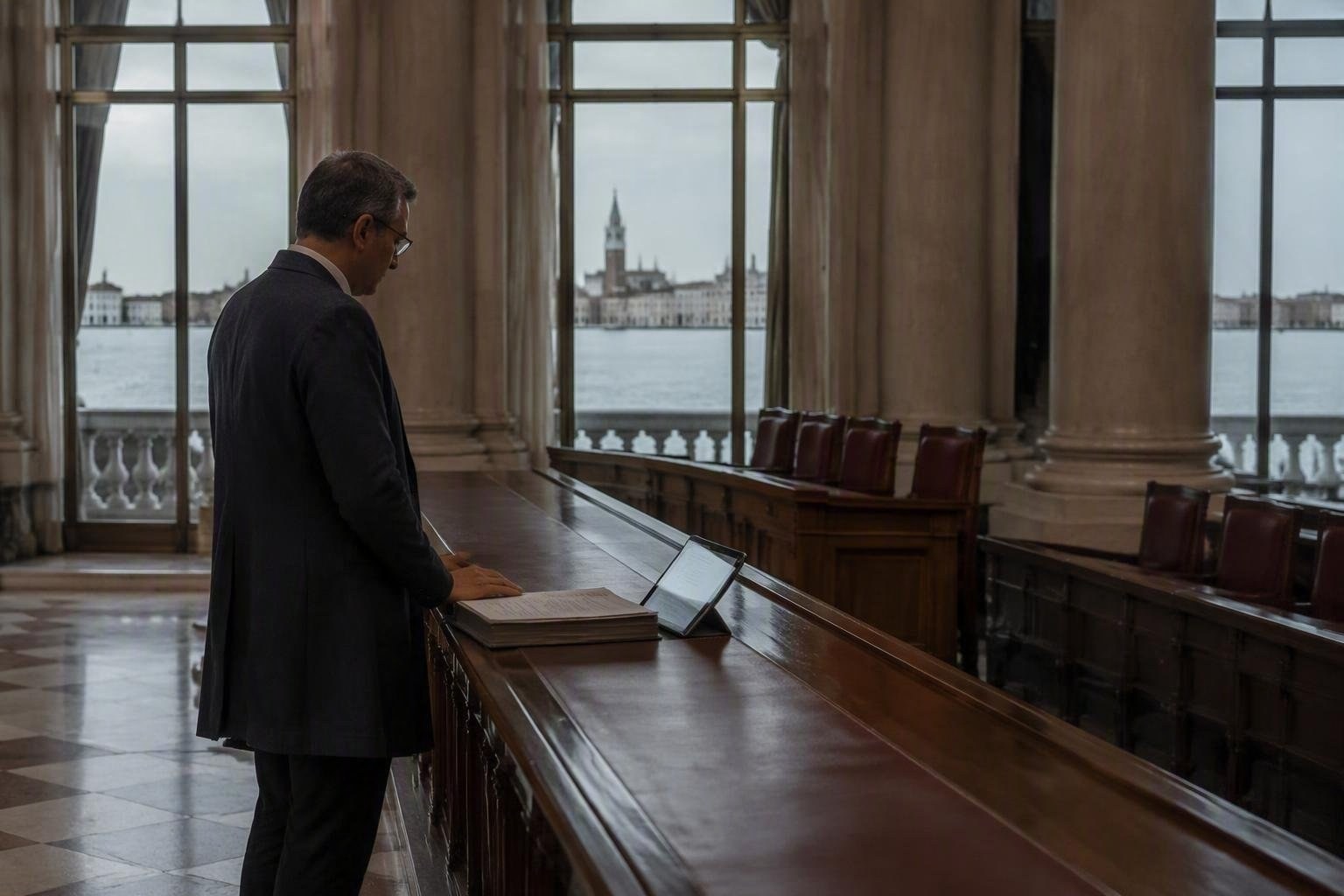 https://static.adhubmedia.com/notizie_it/wp-content/uploads/2026/09/suicidio-medicalmente-assistito-in-veneto-cosa-cambia-con-la-nuova-legge-az-1788366654.jpg