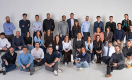 suqare marketing team final 265x160