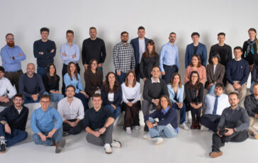 suqare marketing team final 364x230