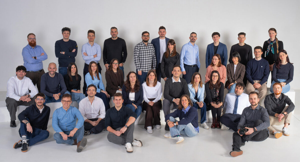 Come scegliere un'agenzia di branding: le domande da fare prima di firmare