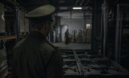Sventato in Bielorussia il piano per inviare droni in Russia
