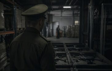 Sventato in Bielorussia il piano per inviare droni in Russia