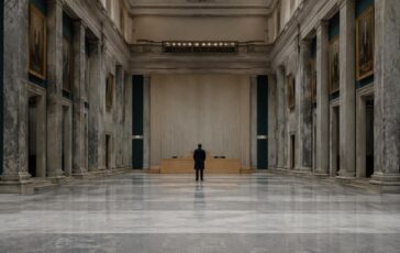Svezia 2026: il centro-sinistra in vantaggio, ma il risultato è ancora incerto